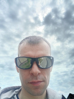 В поисках страстной девушки/женщиныы – Фото 1