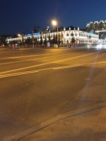 В поисках страстной девушки/женщиныы – Фото 2