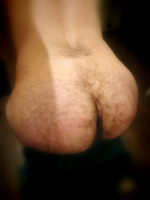 Ищу доминируещего с большим – Фото 1