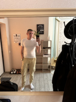 Приятное знакомство – Фото 1