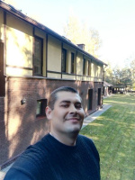 Мне 36 ищу девушку для интима  – Фото 1