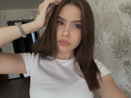 Ищу парня для секса – Фото 1