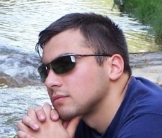  Ищу девушку, женщину для секса – Фото 1