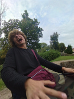 Ищу парня для окончания на пятку – Фото 1