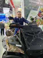 Мужчина 48 лет хочет найти девушку в Мозыре – Фото 1