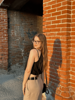 Ищу домина или хозяина – Фото 1