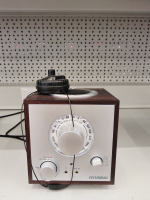 Познакомлюсь с парой – Фото 1