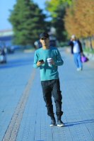 Твой источник... – Фото 1