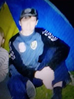 Ищу девушку для секса  – Фото 1