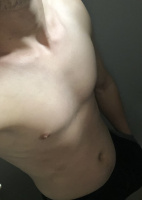 Для совместного времяпровождения – Фото 1