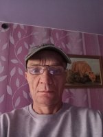 Мужчина 49 лет хочет найти девушку в Минске – Фото 1