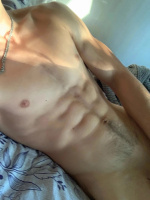 Парень 24 года ищу девушку для встреч – Фото 1