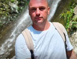 Ищу парня для интима – Фото 1