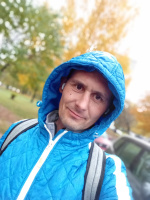 Ищу женщину для встречи – Фото 1