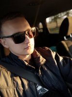 Ищу женщину для встречи, возраст не важен  – Фото 1