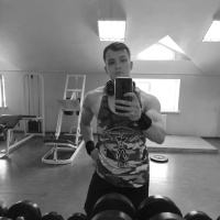 Секс без обязательств  – Фото 1