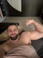 Живу в Минске своя квартира ищу не серьёзные отношения на постоянной основе. – Фото 1