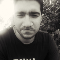 Хочу горячего секса – Фото 1