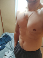 Ищу милфу 25-40  – Фото 1