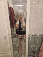 Милашка – Фото 1