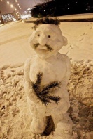 Мужчина 48 лет, Могилев, любой каприз для женщин – Фото 1