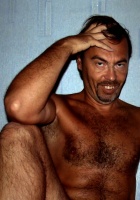 Познакомлюсь с женщиной для близких отношений – Фото 1