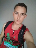 Ищу девушку для секса на ночь в Минске от 18 до 25 – Фото 1