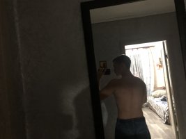 Парень 20 лет – Фото 1