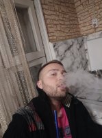 Ищу девушку для секса. – Фото 1