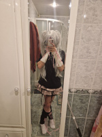 Милашка – Фото 1