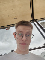 Парень 22 – Фото 2