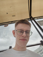 Парень 22 – Фото 1