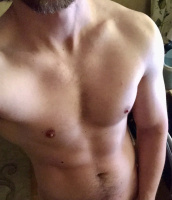 Спортивный парень – Фото 1