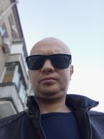 Ищу девушку для регулярного секса  – Фото 1