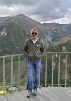 В поиске... – Фото 1