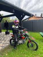 Ищу любовницу – Фото 1