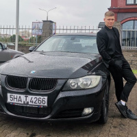 Ищу девушку или вирт с девушкой  – Фото 1