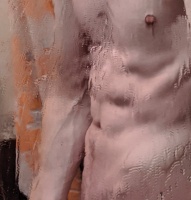 Ищу секс без обязательств – Фото 1