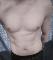 В поиске развратной – Фото 1