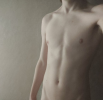 Взаимный миник – Фото 1