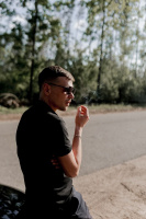 Регулярные встречи – Фото 1