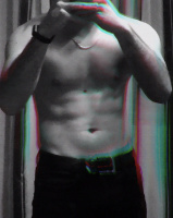 Ищу девушку для секса без обязательств – Фото 1