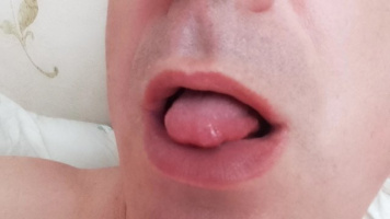 Ищу женщину для куни – Фото 1