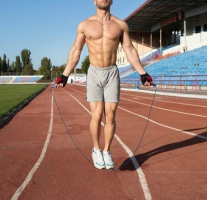 Ищу девушку для приятного времяпровождения. – Фото 1