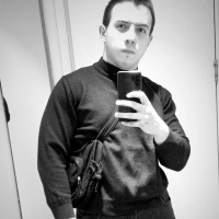 Хочется страстного секса – Фото 1