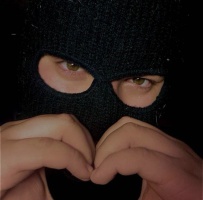 Рот для забот – Фото 1