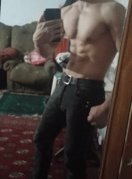 Ищу девушку  – Фото 1