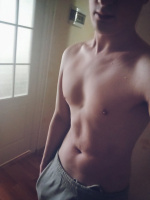 Секс без обязательств  – Фото 1