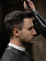 Встречи в Минске  – Фото 1