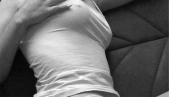 Привет. Кристина 30 лет. – Фото 1